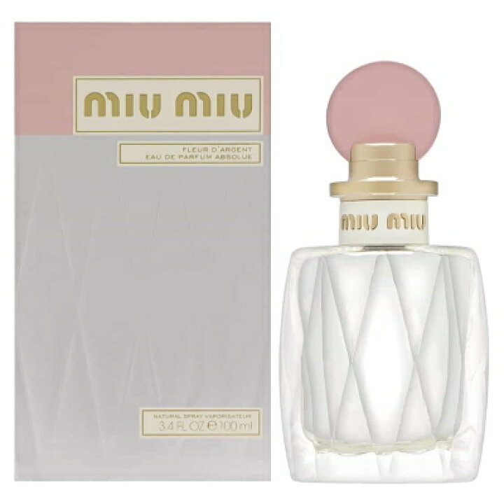 楽天市場】最大400円OFFクーポン☆ミュウミュウ MIUMIU ミュウミュウ 