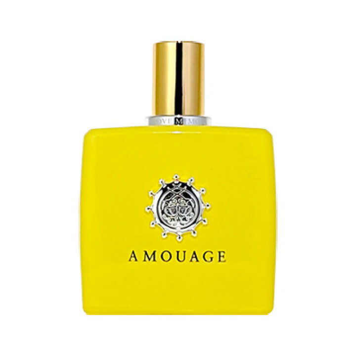 楽天市場】アムアージュ AMOUAGE ラブ ミモザ ウーマン オーデ  