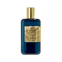 楽天市場】atelier cologne santalの通販