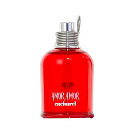 【最大1110円OFFクーポン】キャシャレル CACHAREL アムール アムール テスター EDT SP 100ml 【訳あり香水】【当日出荷_休止中】【送料無料】