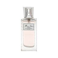 クリスチャン ディオール CHRISTIAN DIOR ミス ディオール ヘア ミスト テスター 30ml 【訳あり】【当日…