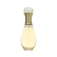 クリスチャン ディオール CHRISTIAN DIOR ジャドール ヘア ミスト テスター 40ml 【訳あり】【当日出荷14…