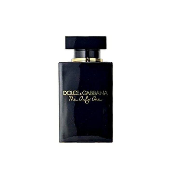 楽天市場】ドルチェ＆ガッバーナ DOLCE＆GABBANA D&G ザ・ワン ザ 