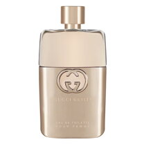 楽天市場】グッチ ギルティ ダイヤモンド プールオム edt 90ml gucciの通販 