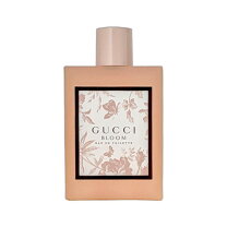 楽天市場】gucci ブルーム 100mlの通販