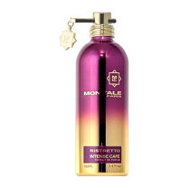 楽天市場】montale intense cafe（美容・コスメ・香水）の通販