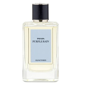 プラダ PRADA オルファクトリー パープル レイン テスター EDP SP 100ml 【訳あり香水】【あす楽】【送料無料】【割引クーポンあり】