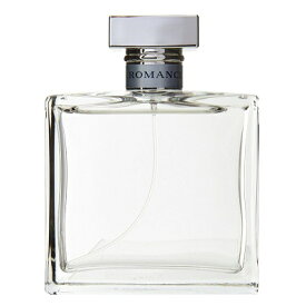 ラルフ ローレン RALPH LAUREN ロマンス オードパルファム テスター EDP SP 100ml 【訳あり香水】【当日出荷_休止中】【送料無料】【割引クーポンあり】