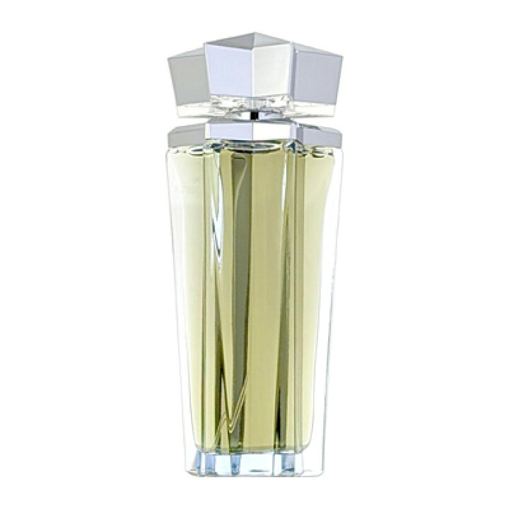 楽天市場】ティエリーミュグレー THIERRY MUGLER エンジェル 