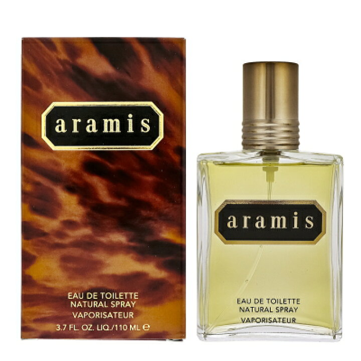 楽天市場 最大300円offクーポン アラミス Aramis アラミス オーデトワレ Edt Sp 110ml 香水 激安セール あす楽 香水カンパニー
