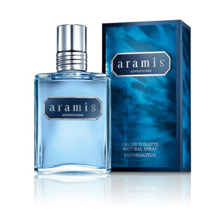 アラミス 香水 オーデコロン 30ml