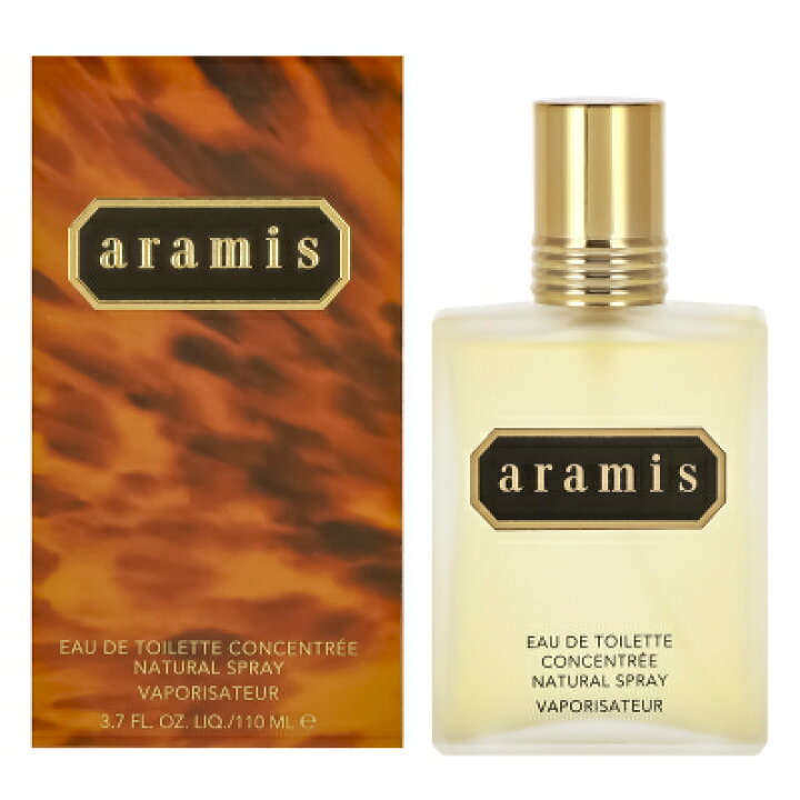 楽天市場 6 25 土 ポイント最大10倍発生 最大300円offクーポン アラミス Aramis アラミス コンセントレート Edt Sp 110ml 香水 あす楽休止中 送料無料 香水カンパニー