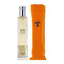 楽天市場】ツイリー ドゥ エルメス オー ポワヴレ 30mlの通販
