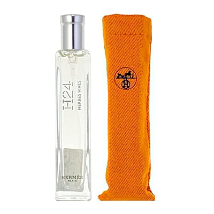 楽天市場】最大1100円OFFクーポン☆エルメス HERMES H24 エルブ 
