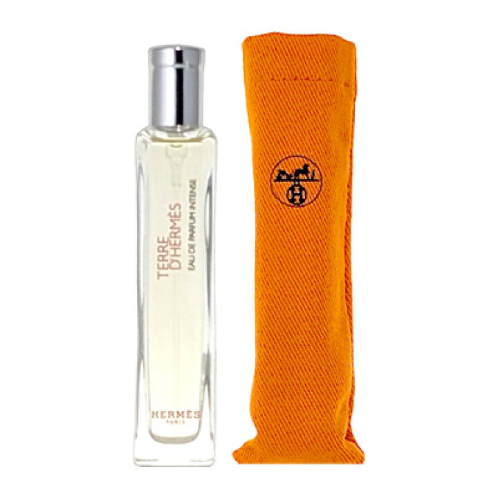 楽天市場】エルメス HERMES テール ドゥ エルメス アンタンス 