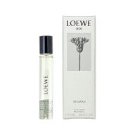 ロエベ LOEWE 001 ウーマン オードトワレ EDT SP 15ml 【香水】【当日出荷14時まで_休業日除く】【送料無…
