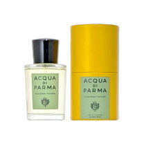 楽天市場】acqua di parma querciaの通販 ACQUA DI PARMA QUERCIA オーデパルファム 20ml