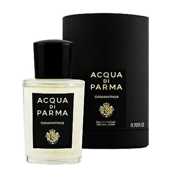 楽天市場】【最大1100円OFFクーポン】アクア ディ パルマ ACQUA DI 