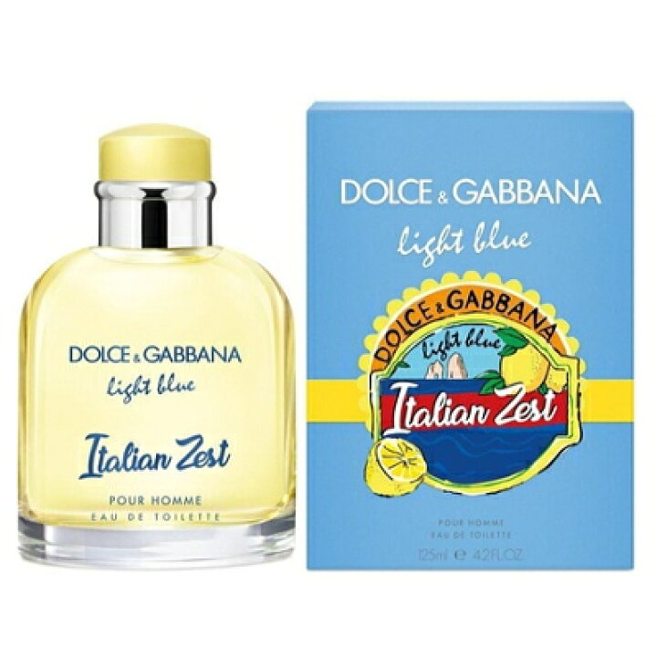 日本メーカー新品 ドルチェ ガッバーナ DOLCE GABBANA D G ライトブルー プールオム イタリアンラブ オードトワレ EDT SP 50ml 香水 激安セール あすつく 日本メーカー新品 ドルチェ ガッバーナ DOLCE GABBANA D G ライトブルー プールオム イタリアンラブ オードトワレ EDT SP 50ml 香水 激安セール あすつく