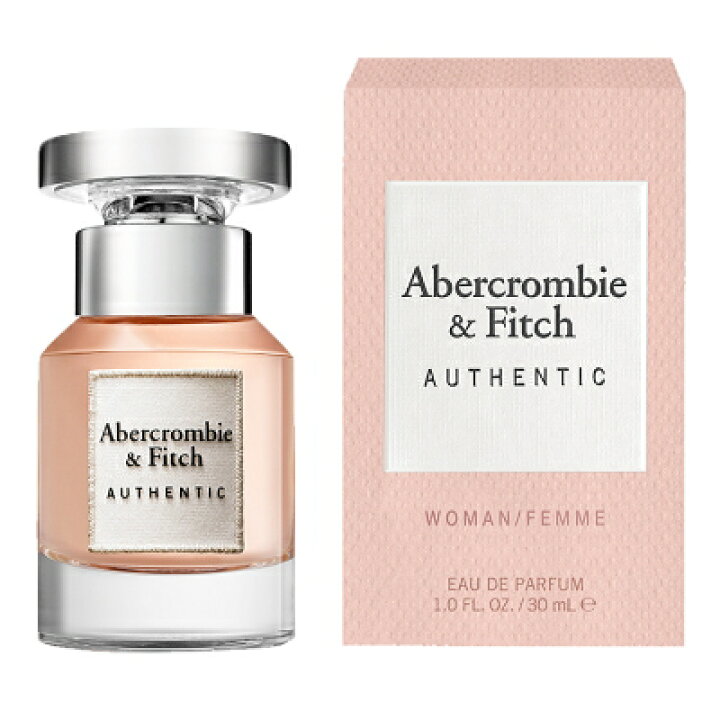 楽天市場】アバクロンビー＆フィッチ Abercrombie＆Fitch 