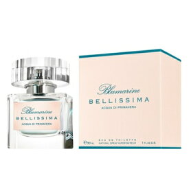 楽天市場 プリマベーラ 化粧品の通販