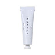 バイレード BYREDO ハンドクリーム ジプシー ウォーター 30ml 【当日出荷14時まで_休業日除く】【送料無…