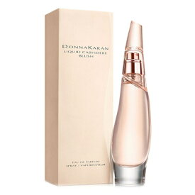 【予告4/25(木)ポイント10倍発生】ダナ キャラン DONNA KARAN DKNY リキッド カシミア ブラッシュ EDP SP 30ml 【香水】【あす楽】【送料無料】【割引クーポンあり】