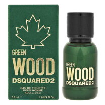 楽天市場】dsquared2 wood green 100mlの通販