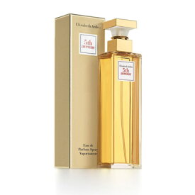 エリザベスアーデン ELIZABETH ARDEN フィフスアベニュー EDP SP 30ml 【香水】【激安セール】【あす楽】【割引クーポンあり】