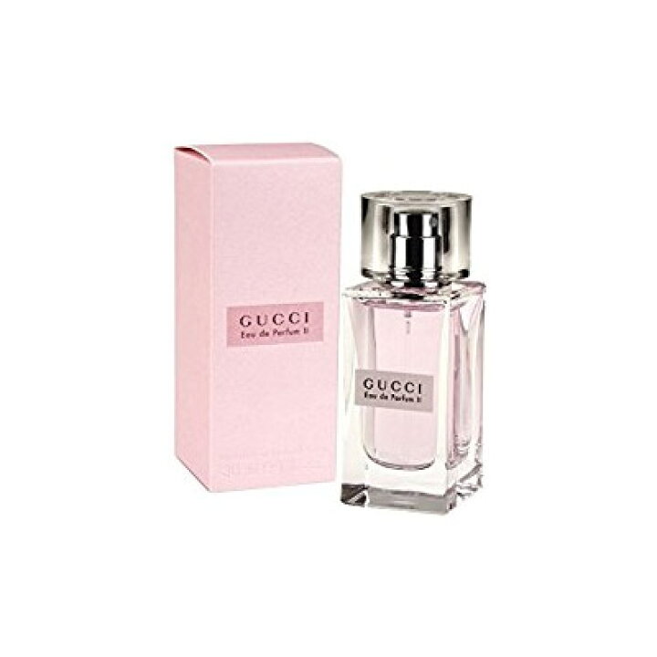 楽天市場】【最大400円OFFクーポン】グッチ GUCCI グッチ 