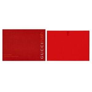 グッチGUCCIラッシュEDTSP30ml