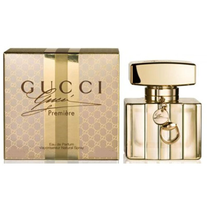 楽天市場】グッチ GUCCI グッチ バイ グッチ プルミエール 