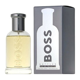 予告マラソン期間中エントリーでP5倍＆最大1110円OFFクーポン★ヒューゴ ボス HUGO BOSS ボス EDT SP 30ml 【香水】【激安セール】【当日出荷_休止中】