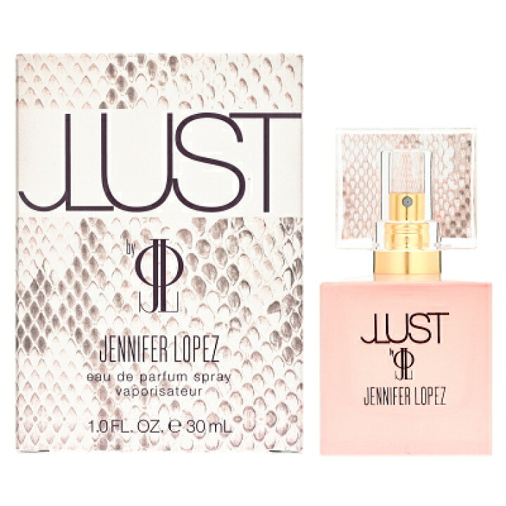 楽天市場 最大250円offクーポン ジェニファー ロペス Jennifer Lopez ジェイラスト Edp Sp 30ml 香水 あす楽 香水カンパニー