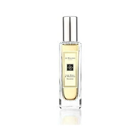 【予告6/5(水)ポイント10倍発生＆SS期間中P5倍】【最大400円OFFクーポン】ジョー マローン JO MALONE ライム バジル＆マンダリン コロン EDC SP 30ml 【香水】【当日出荷14時迄_休業日除く】【送料無料】