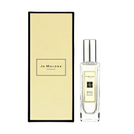 ジョー マローン JO MALONE オレンジ ブロッサム コロン 箱付き EDC SP 30ml 【香水】【あす楽】【送料無料】【割引クーポンあり】