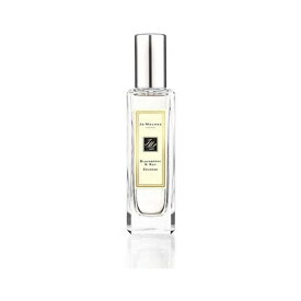 ジョー マローン JO MALONE ブラックベリー＆ベイ コロン EDC SP 30ml 【香水】【あす楽】【送料無料】【割引クーポンあり】