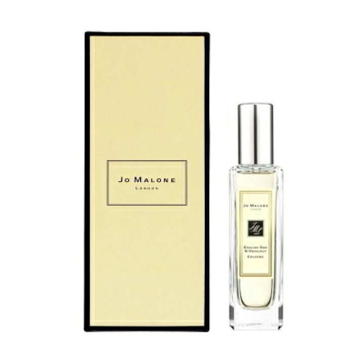 楽天市場】マラソン期間中エントリーでポイント5倍＆最大1110円OFF 
