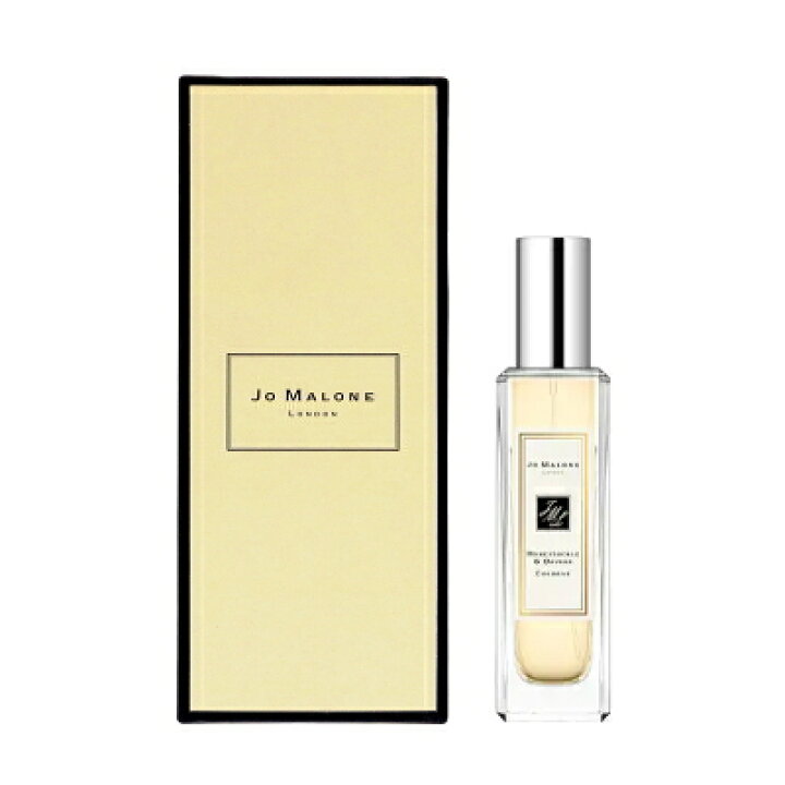 Jo Malone ジョーマローン ハニーサックル&ダバナ 100ml Jo Malone