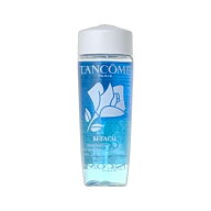 ランコム LANCOME ビファシル 30ml 【当日出荷_休止中】【割引クーポンあり】