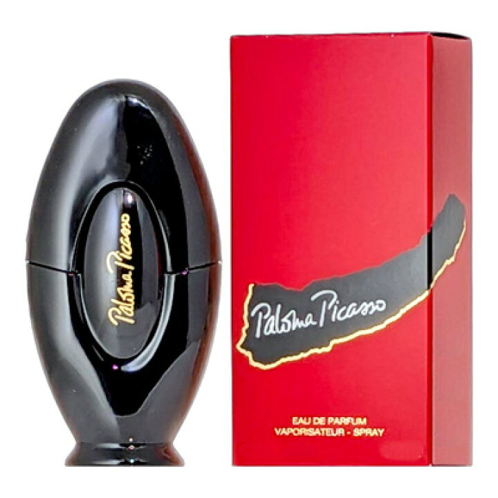 楽天市場】パロマ ピカソ PALOMA PICASSO パロマ ピカソ 