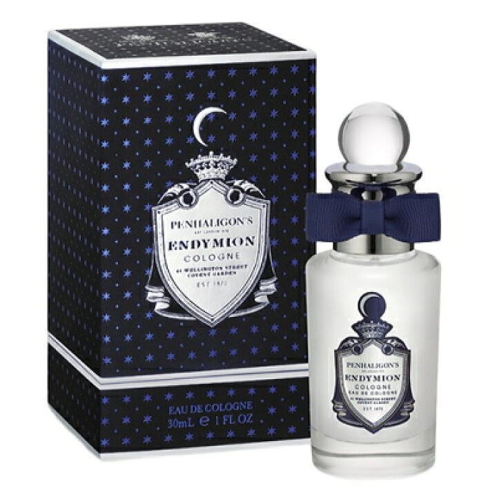 楽天市場】ペンハリガン PENHALIGON