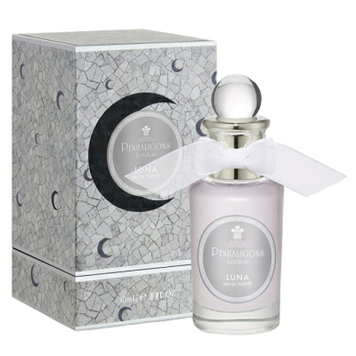 楽天市場】ペンハリガン PENHALIGON