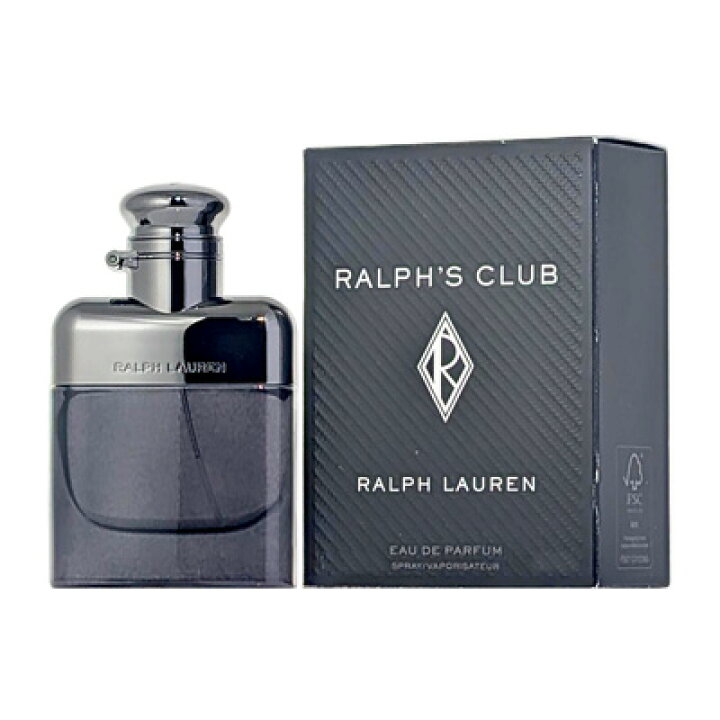 楽天市場】ラルフ ローレン RALPH LAUREN ラルフズ クラブ 