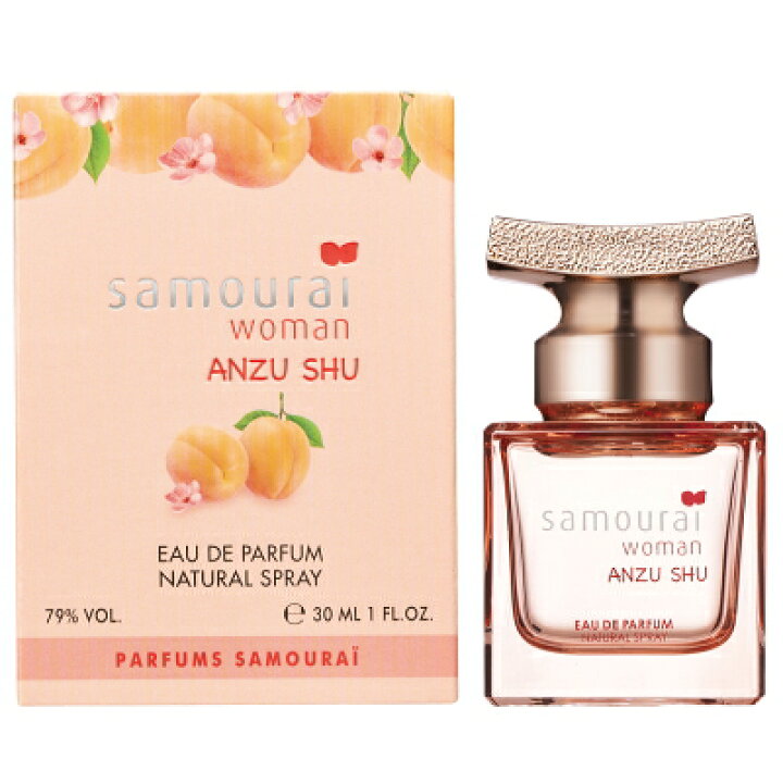 新品未開封.香水5点セット.アナスイ.ANNA SUI.サムライウーマン 