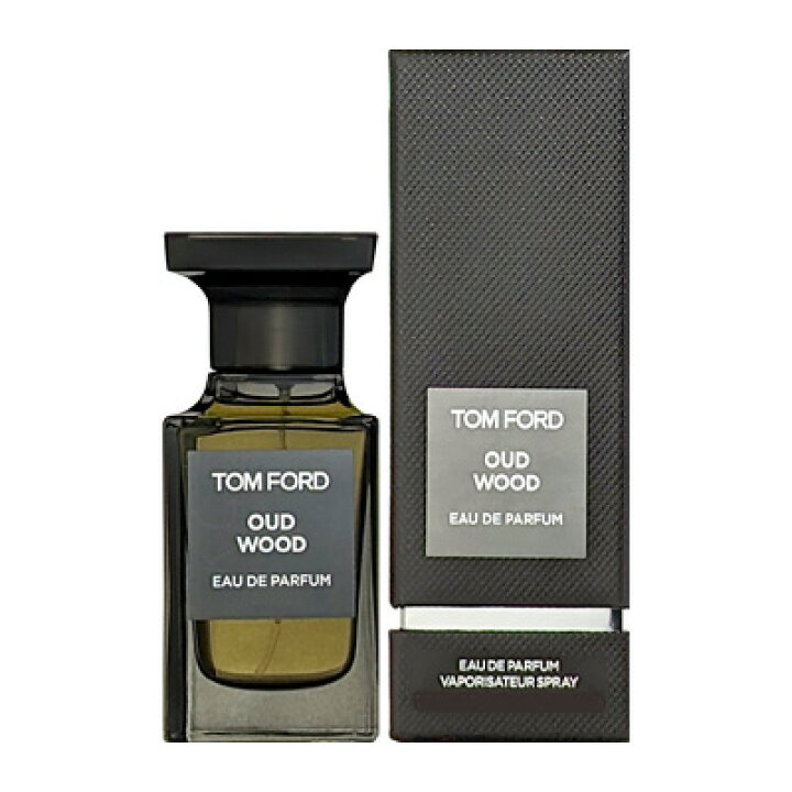 楽天市場】トム フォード TOM FORD ウード ウッド オードパルファム 