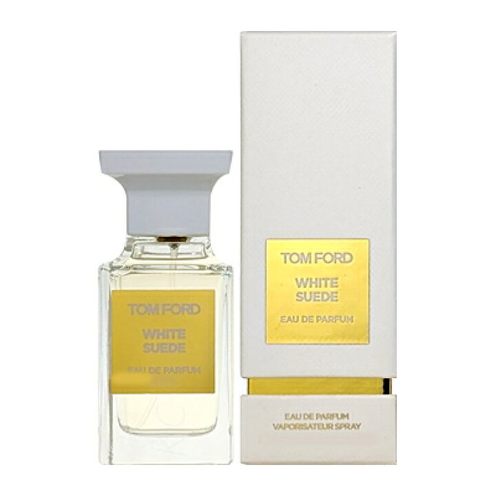 楽天市場】【最大1110円OFFクーポン】トム フォード TOM FORD ホワイト 