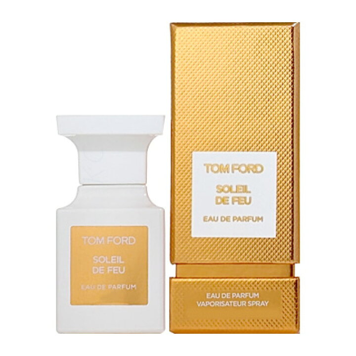楽天市場】【最大1110円OFFクーポン】トム フォード TOM FORD ソレイユ 