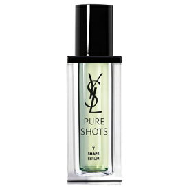 【3月ポイント10倍※要エントリー】イヴ サンローラン YVES SAINT LAURENT YSL ピュアショット Yセラム 30ml 【あす楽】【送料無料】【割引クーポンあり】