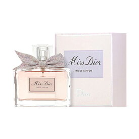 マラソン期間中エントリーでポイント5倍＆最大1111円OFFクーポン★クリスチャン ディオール CHRISTIAN DIOR ミス ディオール オードゥ パルファン（2021年リニューアル NEW） EDP SP 30ml 【香水】【当日出荷14時まで_休業日除く】【送料無料】